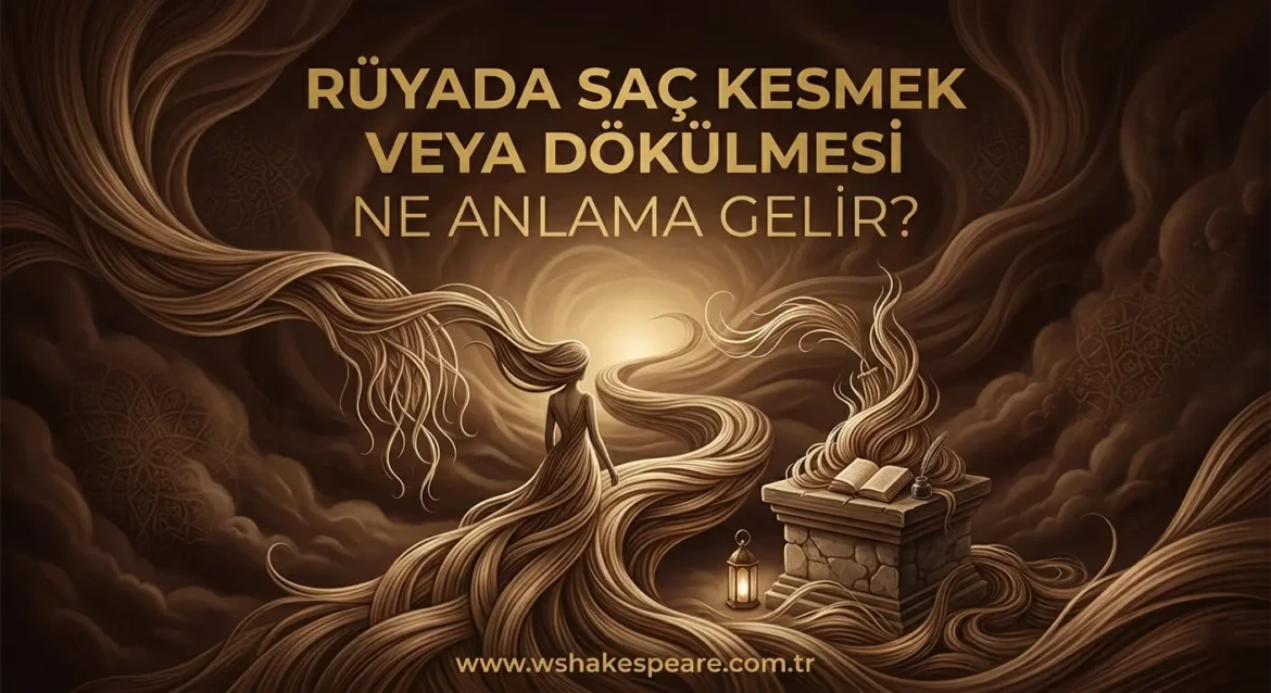 ruyada-sac-kesmek-veya-dokulmesi-ne-anlama-gelir-ruya-tabirleri