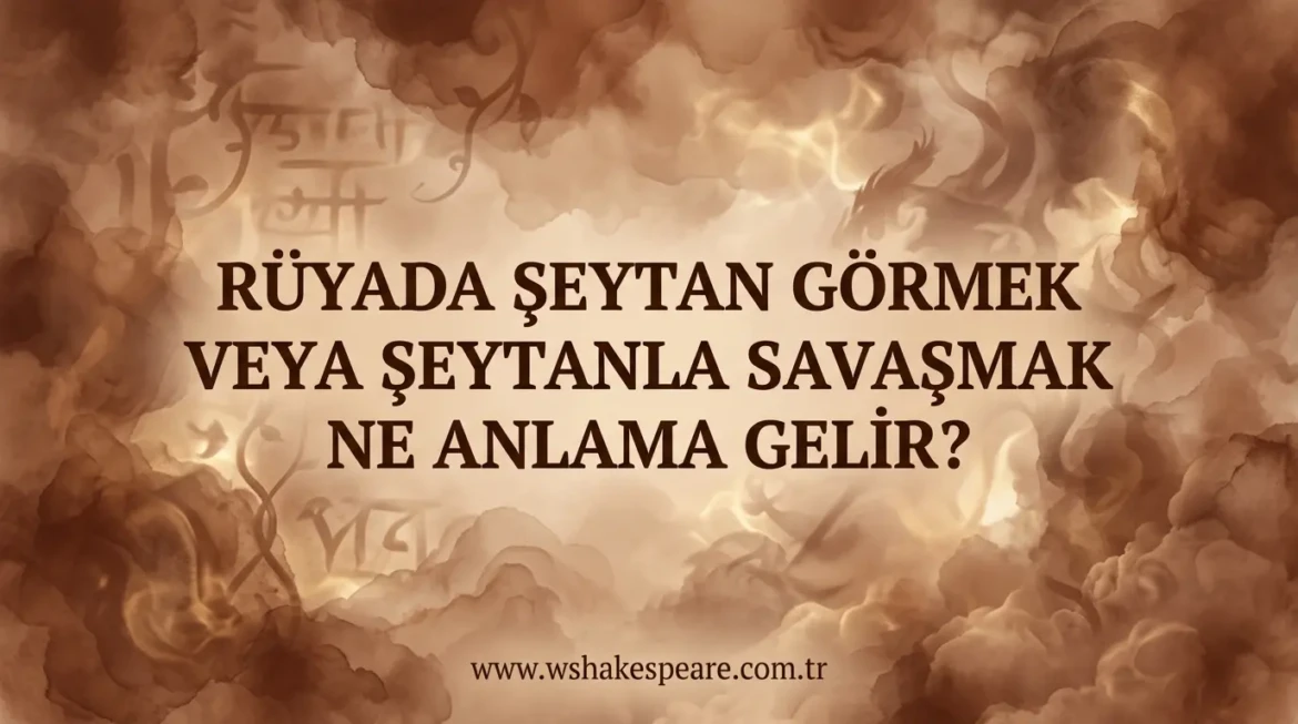 ruyada-seytan-gormek-veya-seytanla-savasmak-ne-anlama-gelir-ruya-tabiri