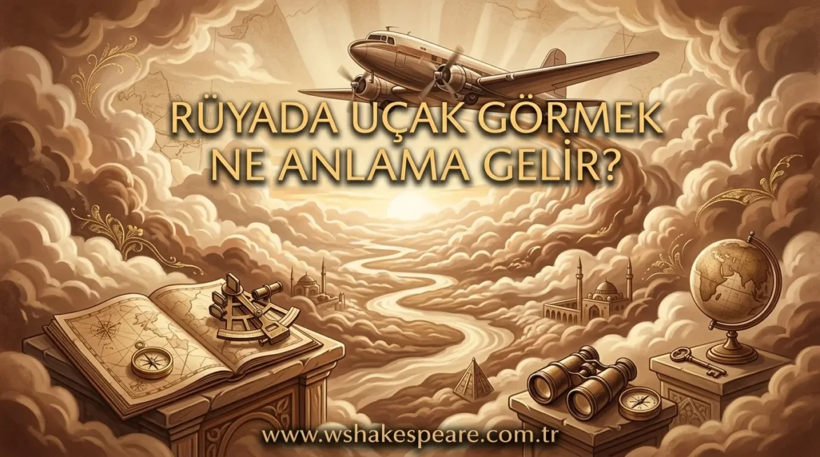ruyada-ucak-gormek-ne-anlama-gelir-ruya-tabirleri