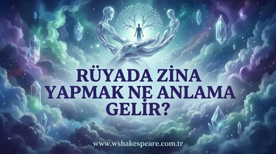 ruyada-zina-yapmak-ne-anlama-gelir-ruya-tabiri
