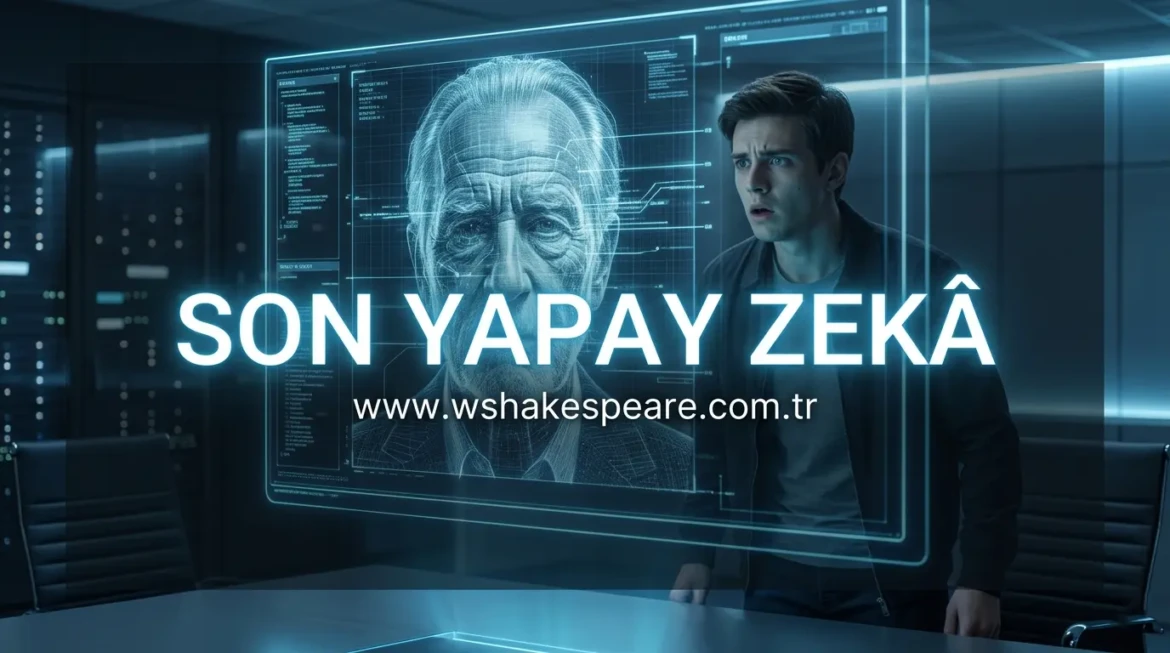 son-yapay-zeka-hikaye-hamlet-modern