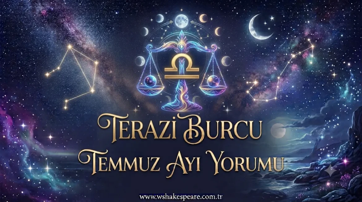 terazi--burcuburcu-temmuz-2026-yorum