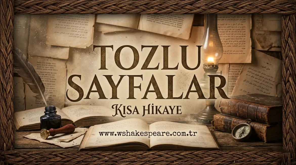 tozlu-sayfalar-kisa-hikaye-roman-oyku-edebiyat