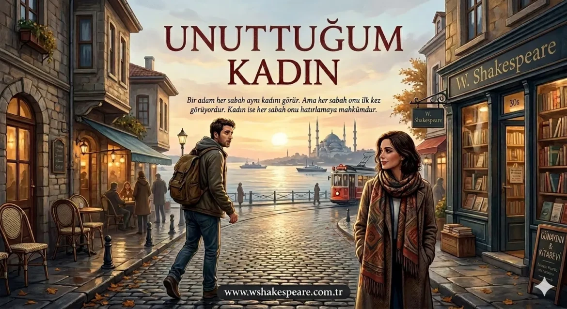 unuttugum-kadin-hikaye-roman