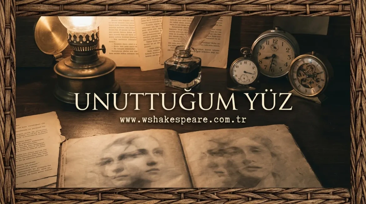 unuttugum-yuz-kisa-hikaye-yapay-zeka-oyku