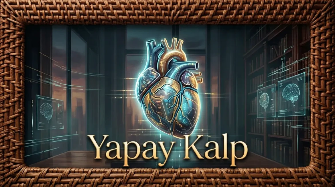 yapay-kalp-kisa-hikaye-roman-oyku-akici-keyifli-wshakespeare