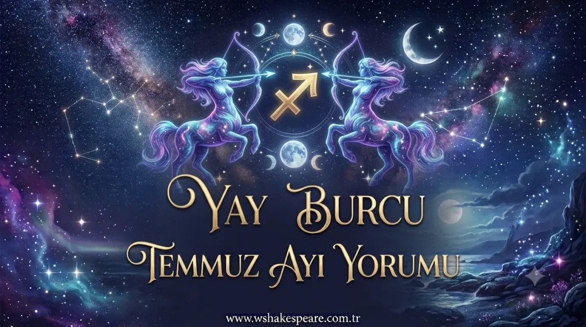 yay-burcu-temmuz-2026-yorum