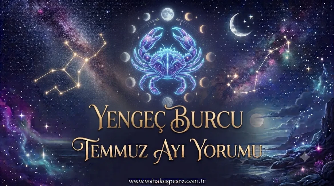 yengec-burcu-temmuz-2026-yorum