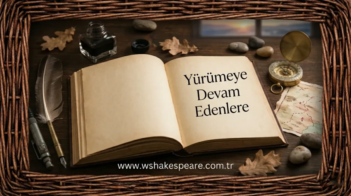 yurumeye-devam-edenlere