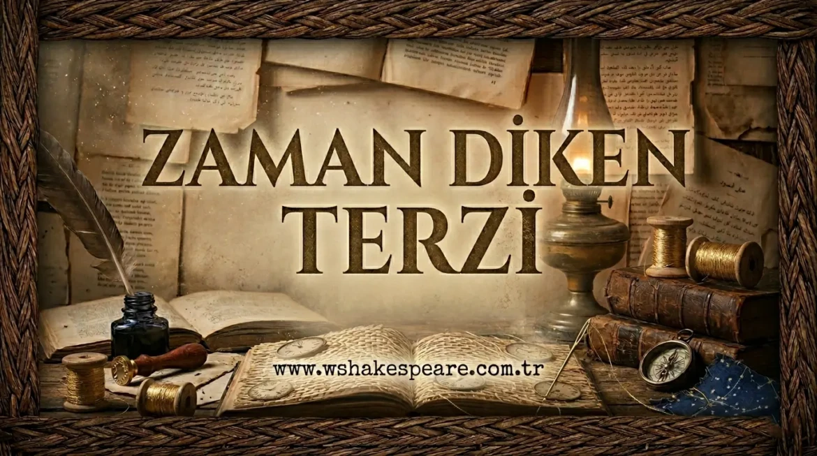 zaman-diken-terzi-kisa-hikayeler-roman-oyku-edebiyat