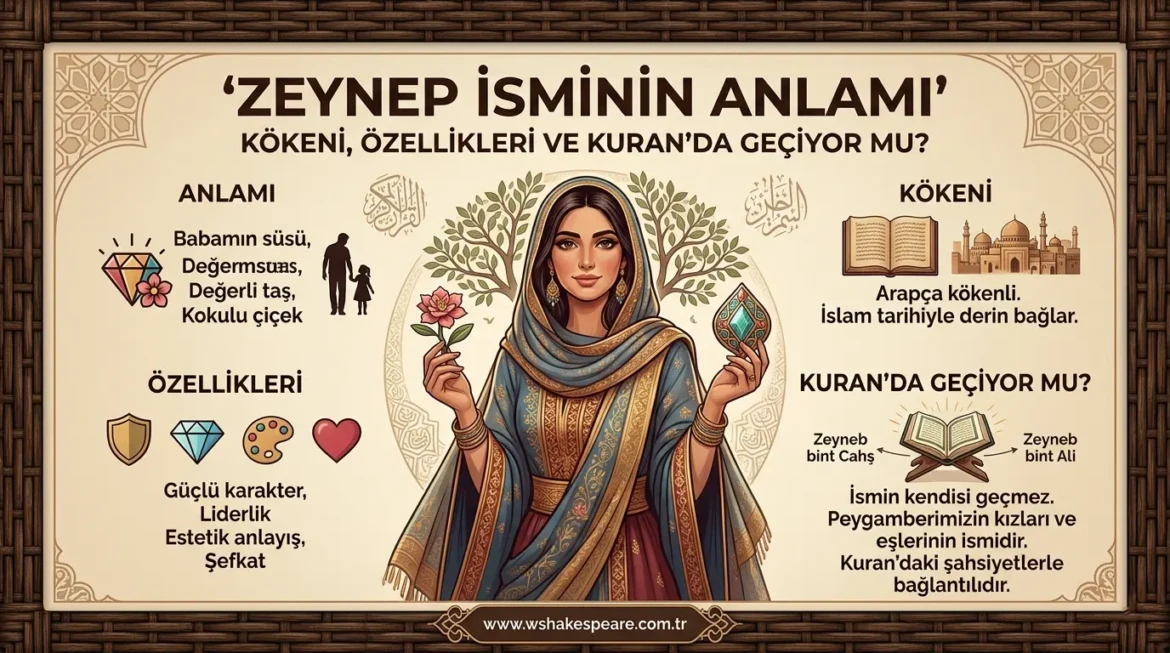 zeynep-isminin-anlami-kokeni-ozellikleri-ve-kuranda-geciyor-mu