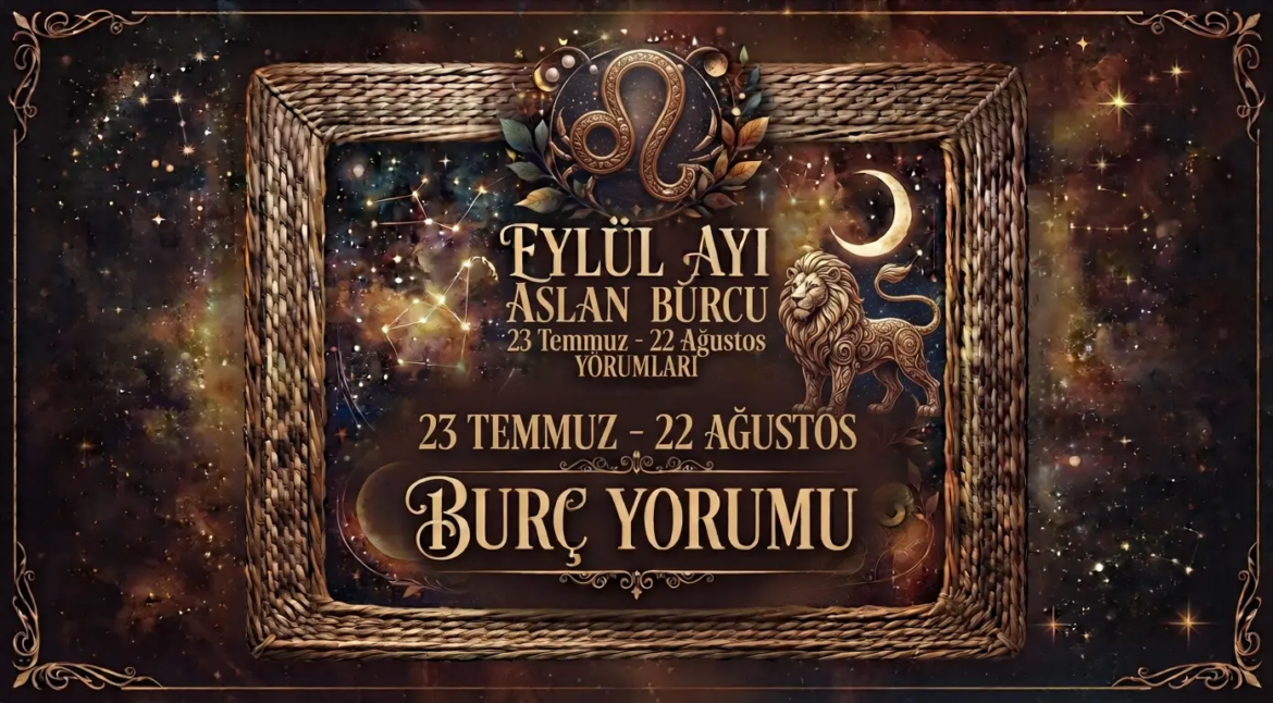 aslan