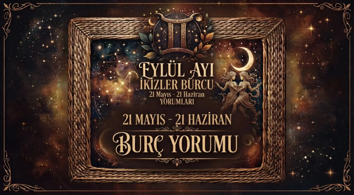 ikizler
