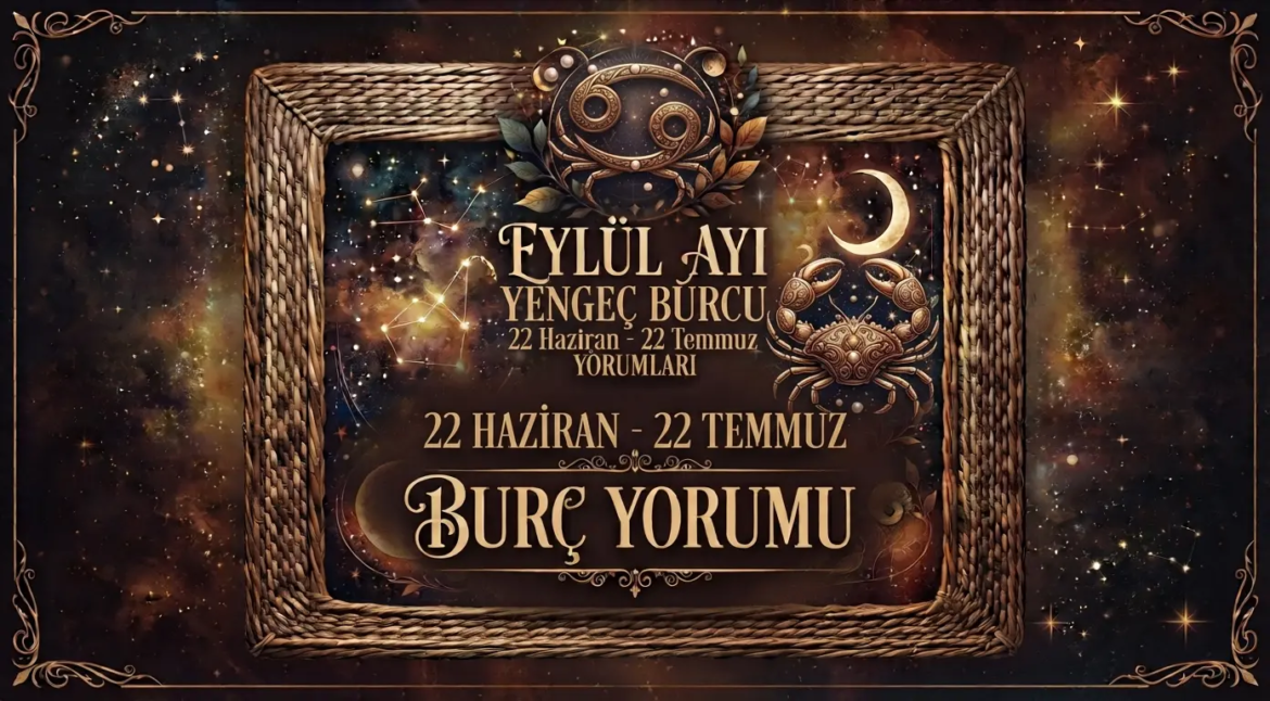 yengec