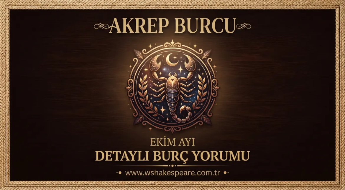 akrepburcuekim2026
