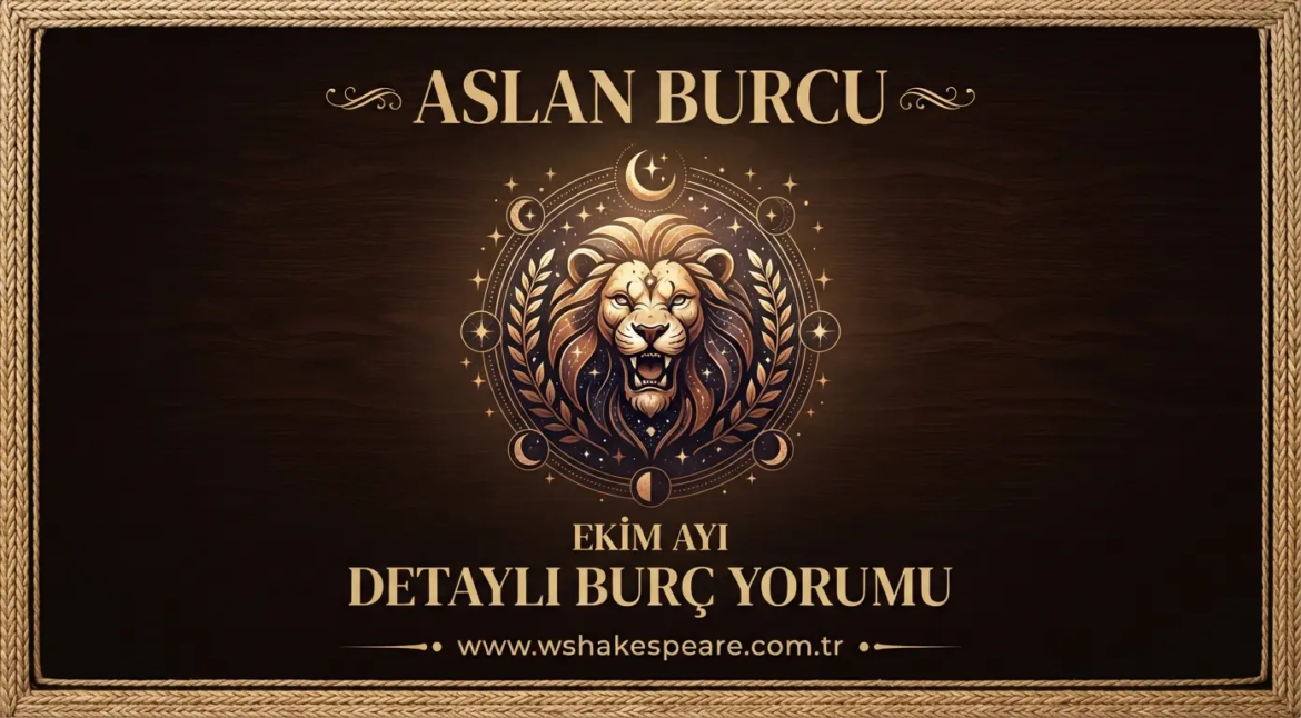 aslanburcuekim2026