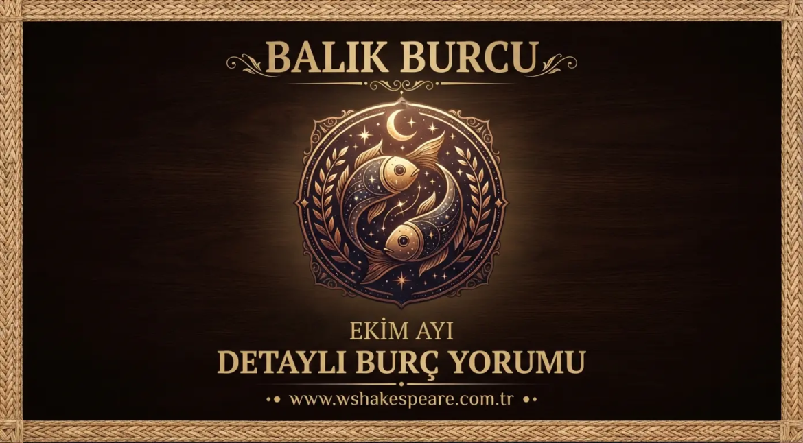 balikburcuekim2026