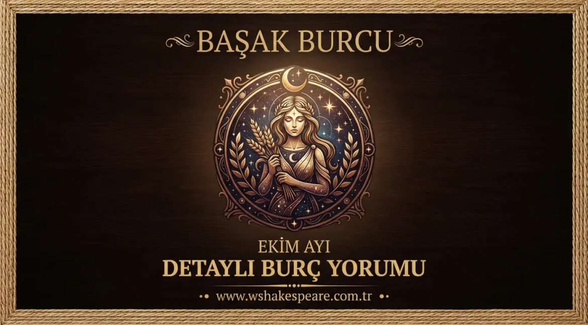 basakburcuekim2026