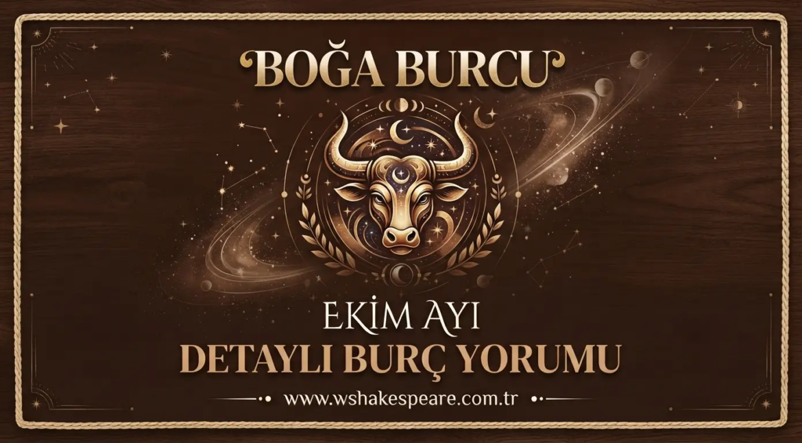 bogaburcuekimayi2026