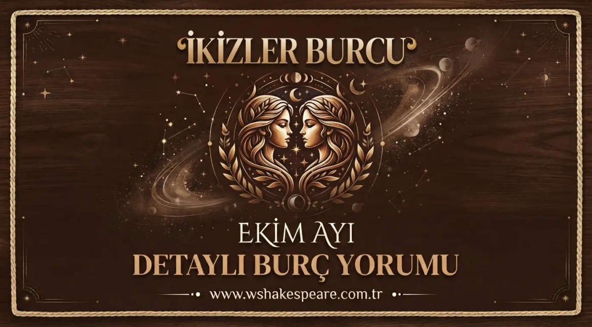 ikizlerburcuekimayi2026