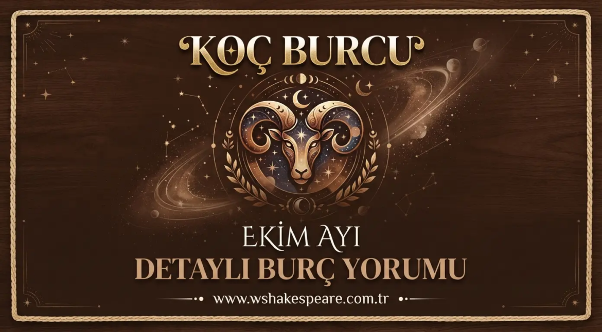 kocburcuekimayi2026