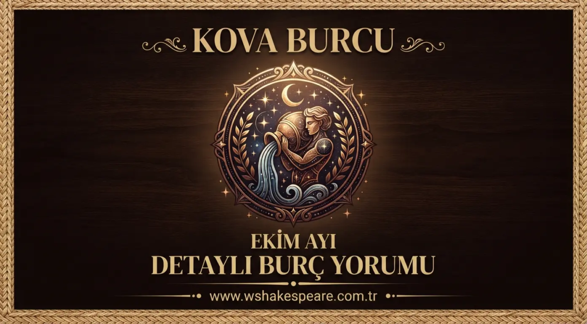 kovaburcuekim2026