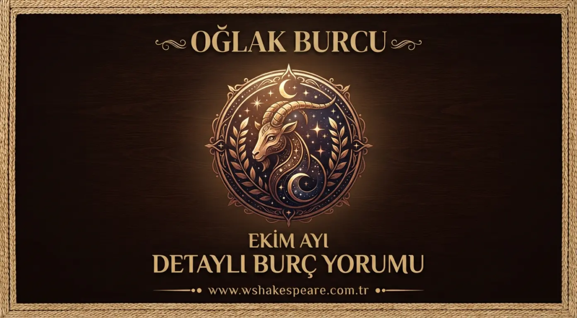 oglakburcuekim2026