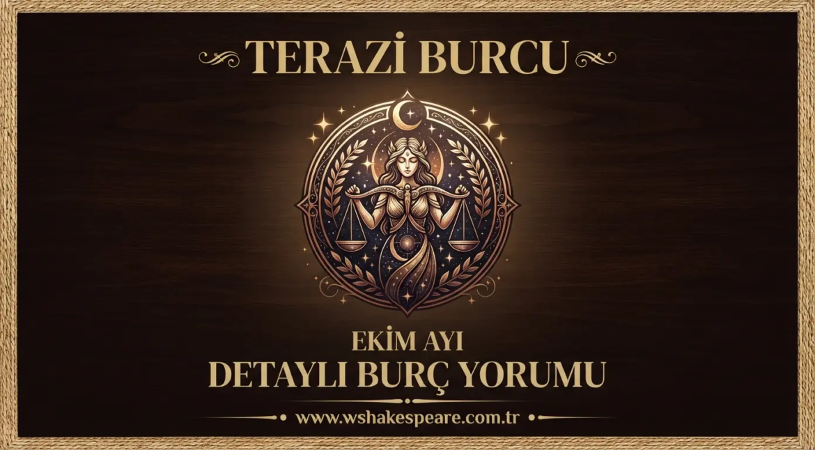 teraziburcuekim2026