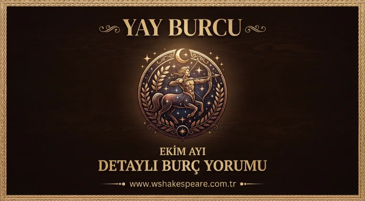 yayburcuekim2026
