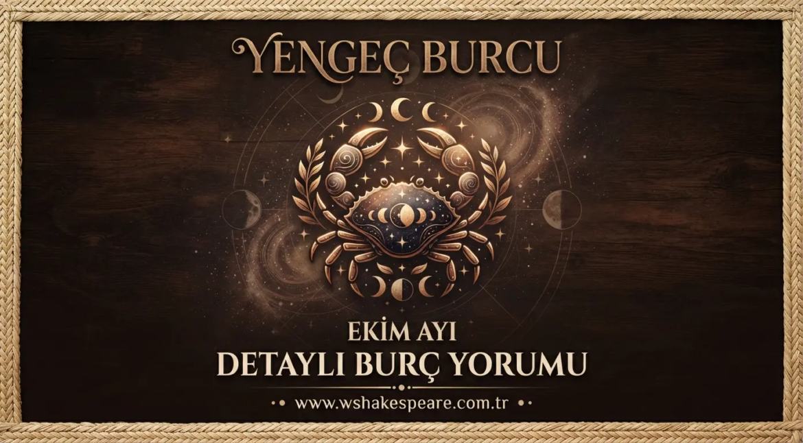 yengecburcuekim2026
